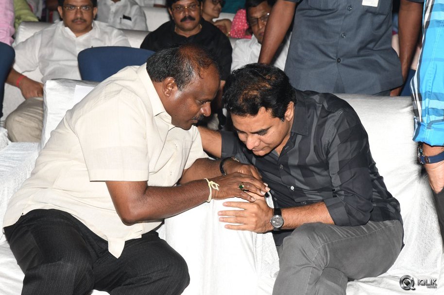 Jaguar-Movie-Audio-Launch